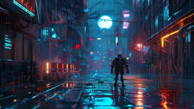 2025.9.4，莽荒纪礼包码惊喜上线